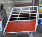 Cage de transport en bois chien, Animaux & Accessoires, Enlèvement