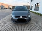 VOLKSWAGEN SHARAN 2.0 TDI  DSG. 7 PLAATSEN, Automaat, Euro 6, Diesel, Particulier