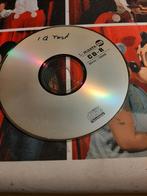 IQ test, Ophalen of Verzenden