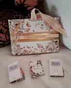 Coffret de parfum Collect, Enlèvement ou Envoi