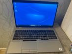 Dell Latitude 5510, Computers en Software, Windows Laptops, 2 tot 3 Ghz, 15 inch, 8 GB, Ophalen of Verzenden
