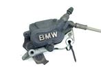 REMKLAUW ACHTER BMW R 1200 RT 2010-2013 (R1200RT 10), Gebruikt
