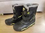 Sneeuwlaarzen maat 38, Enfants & Bébés, Vêtements enfant | Chaussures & Chaussettes, Comme neuf, Campri, Enlèvement, Bottes