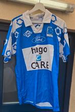 Krc genk seizoen 1997 / 1998, Ophalen of Verzenden, Zo goed als nieuw
