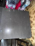tegels en plinten, Doe-het-zelf en Bouw, Ophalen, Nieuw