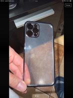 Coque iPhone 13, Neuf, IPhone 13