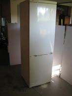 KOEL-VRIES Combinatie BOSCH, Elektronische apparatuur, Koelkasten en IJskasten, Ophalen, Gebruikt, 200 liter of meer, 160 cm of meer