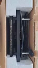 Raclette, Steengril, Gourmette, Elektronische apparatuur, Gourmetstellen, Ophalen, Zo goed als nieuw, 8 personen of meer