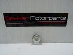 Claxon / Toeter MV Agusta F3 675 F3 800 2012-2013-2014 >, Motoren, Ophalen of Verzenden, Gebruikt