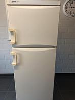 Combinatie frigo, diepvries Meile, Elektronische apparatuur, Koelkasten en IJskasten, Ophalen of Verzenden, Zo goed als nieuw