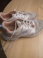 sketchers, Kleding | Dames, Schoenen, Skechers, Ophalen of Verzenden, Gedragen, Sportschoenen