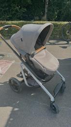 Wandelwagen, Enlèvement, Comme neuf