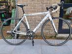 Felt koersfiets, Fietsen en Brommers, Gebruikt, Aluminium, Dames, Ophalen