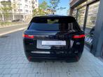 Land Rover Range Rover Velar 2.0 TD R-Dynamics S AWD / Pano, Autos, Land Rover, Verrouillage centralisé sans clé, SUV ou Tout-terrain