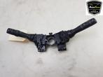 COMBISCHAKELAAR STUUR Toyota Aygo (B10) (01-2005/05-2014), Gebruikt, Toyota