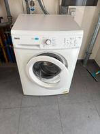 Wasmachine Zanussi A++, Ophalen, Zo goed als nieuw