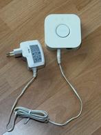 Philips hue bridge, Ophalen, Gebruikt, Goede staat