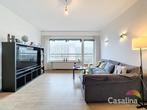 Appartement te koop in Laken, 2 slpks, Immo, 223 kWh/m²/jaar, 2 kamers, Appartement, 73 m²