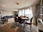 Appartement te koop in Kruisem, 2 slpks, 98 m², 122 kWh/m²/jaar, Appartement, 2 kamers