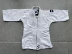 Judogi kimono JUDO enfant taille 120, Enfants & Bébés, Garçon ou Fille, Enlèvement, Utilisé, Green hill