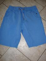 Short Petrol, maat 16 jaar, Kinderen en Baby's, Kinderkleding | Maat 176, Broek, Gebruikt, Petrol Industries, Ophalen of Verzenden