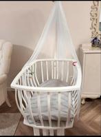 Baby Bed, Kinderen en Baby's, Babyparken, Ophalen of Verzenden, Zo goed als nieuw