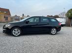 Peugeot 308 break 1.6 hdi, Auto's, Peugeot, Te koop, ABS, Bedrijf, Benzine