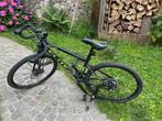 24 inch grindfiets voor kinderen, Fietsen en Brommers, Fietsen | Kinderfietsjes, Ophalen, Gebruikt, 20 inch of meer