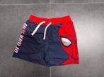 Zwembroek maat 116-122, Kinderen en Baby's, Kinderkleding | Kinder-zwemkleding, Ophalen, Maat 116, Zwembroek