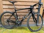Wilier GTR team L, Fietsen en Brommers, Fietsen | Racefietsen, Ophalen, 28 inch, Gebruikt, Carbon