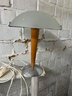 Lamp, Huis en Inrichting, Lampen | Tafellampen, Gebruikt, Ophalen