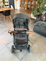 Grote draagtas cosi adorra, Ophalen, Gebruikt, Kinderwagen, Maxi-Cosi