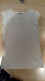 nieuwe t-shirt lola en liza, Kleding | Dames, T-shirts, Maat 38/40 (M), Lola & Liza, Nieuw, Ophalen of Verzenden