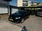 VOLKSWAGEN GOLF VARIANT * 1.4TSI *HIGHLINE *EXPORT/HANDELAAR, Auto's, Volkswagen, Euro 5, 4 cilinders, Alcantara, Golf