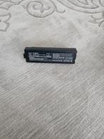 Robotstofzuiger batterij, Jardin & Terrasse, Boîtes aux lettres, Enlèvement