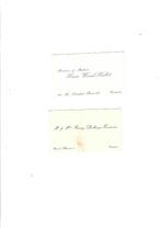 Commune Tamines, Ophalen of Verzenden, Gebruikt