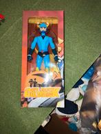 Goldorak grande figurine Alcor, Livres, BD | Comics, Enlèvement ou Envoi, Comme neuf