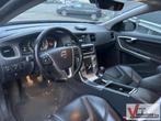 Volvo V60 1.6 D2 Ocean Race | Leder | Climate | Cruise | Nav, Autos, Volvo, Achat, Electronic Stability Program (ESP), Entreprise
