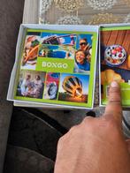 Bongo bon Ontbijt met Bubbels NIET GEBRUIKT !, Ophalen, Nieuw