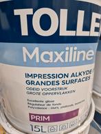 Primaire 4 seaux, Bricolage & Construction, Enlèvement ou Envoi, Neuf