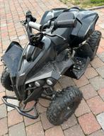 Quad électrique 1000 w, Enlèvement ou Envoi, Comme neuf