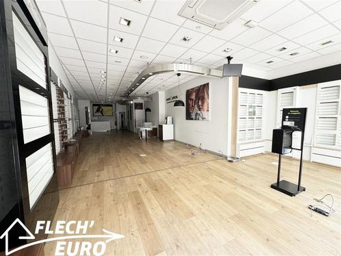 Commerce à louer à Verviers, Immo, Huizen te huur, Overige soorten