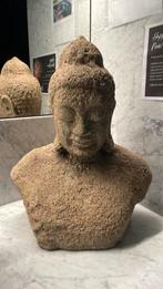 Budha beeld, Enlèvement, Comme neuf