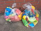 Strandspeelgoed (gratis), Kinderen en Baby's, Ophalen