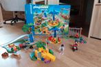 Playmobil City Life grande aire de jeux 5024, Enlèvement ou Envoi, Comme neuf