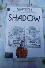 Largo Winch            HC                    in het Frans, Ophalen of Verzenden, Zo goed als nieuw, Francq- Van Hamme, Meerdere stripboeken