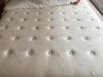 Matelas, Comme neuf, Matelas