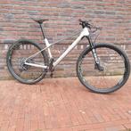 mtb BMC Two stroke 01 one, Fietsen en Brommers, Ophalen