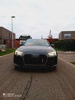 Audi A4 avant FULL OPTION, Auto's, Audi, A4, Leder, 5 deurs, Particulier