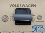 VW GOLF 7 E-GOLF Asbak OPBERGVAK MIDDENCONSOLE 5G1863391, Enlèvement ou Envoi, Volkswagen, Utilisé, Volkswagen